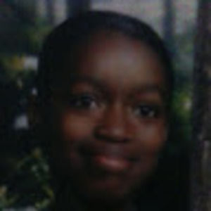 Meet your Posher, Willie mae